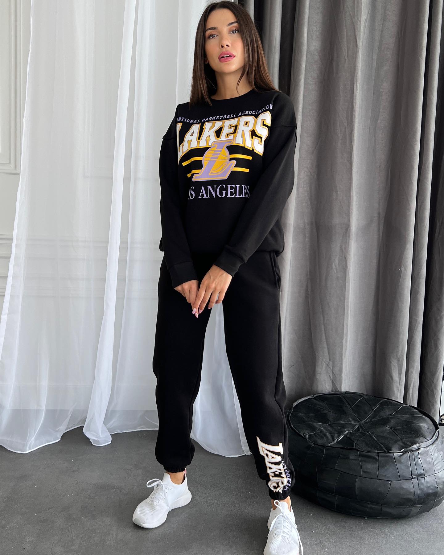 Training Suit