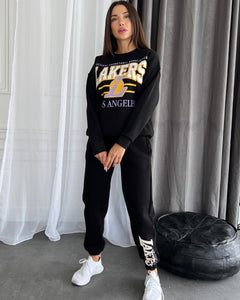 Training Suit