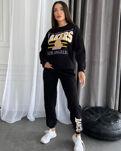 Training Suit