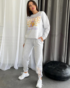Training Suit