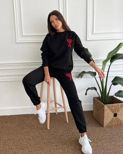 Training Suit