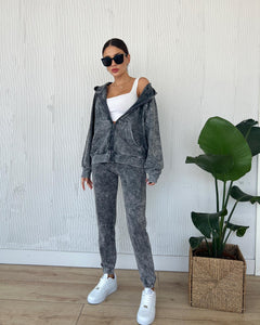 Training Suit