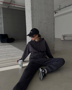 Training Suit