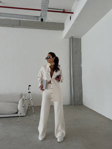 Set