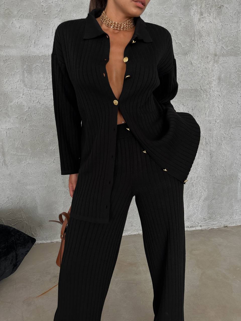 Set