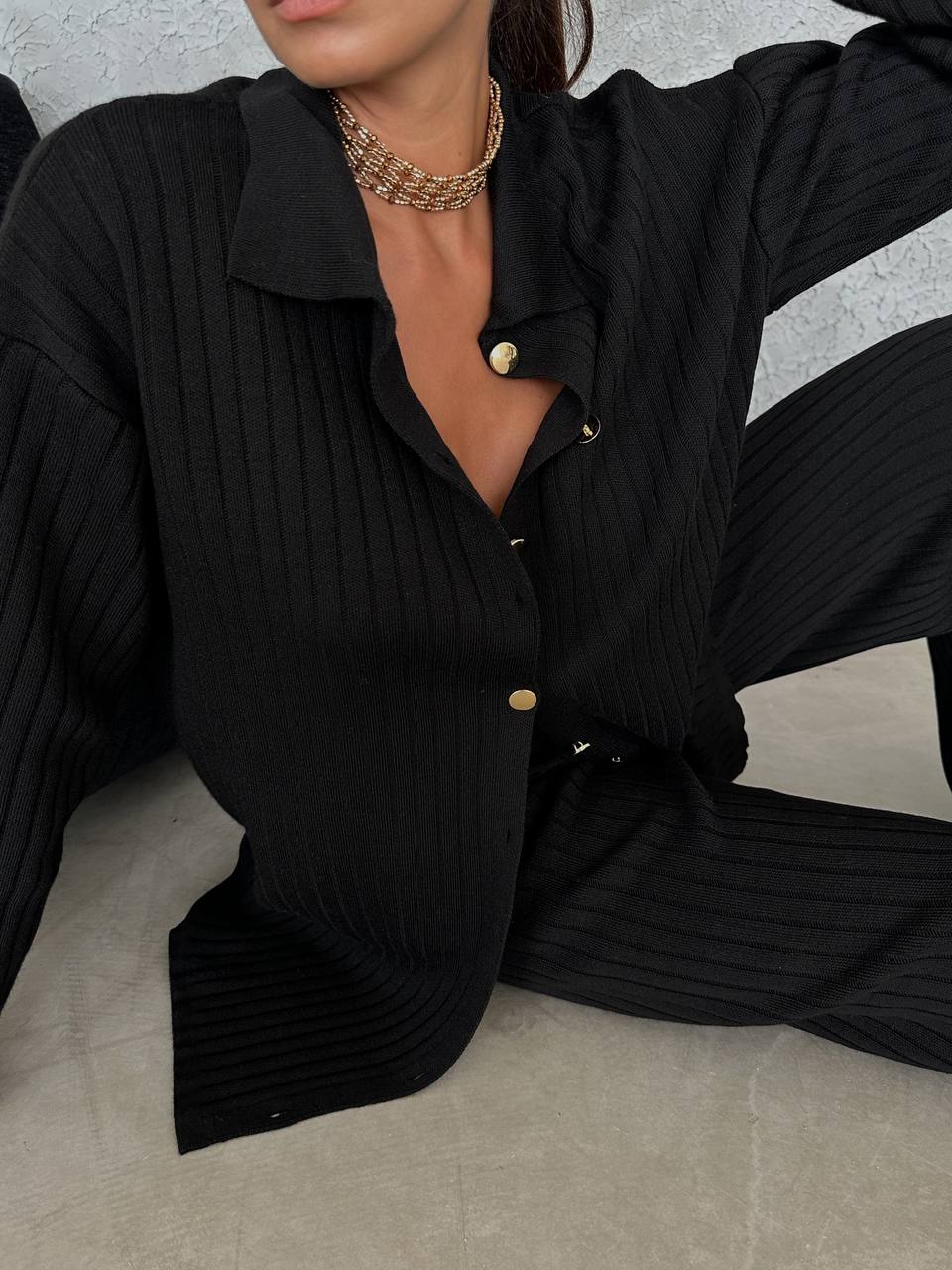 Set