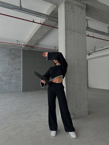 Set