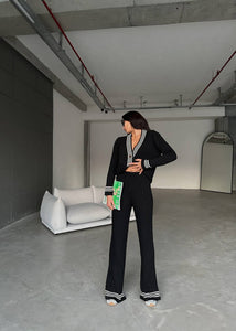 Set