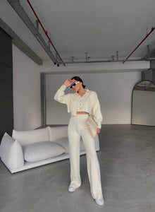 Set