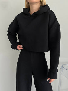 Training suit