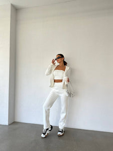 Training Suit