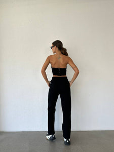 Training Suit