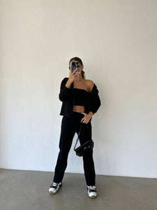 Training Suit