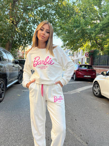 Training Suit