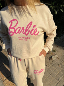 Training Suit