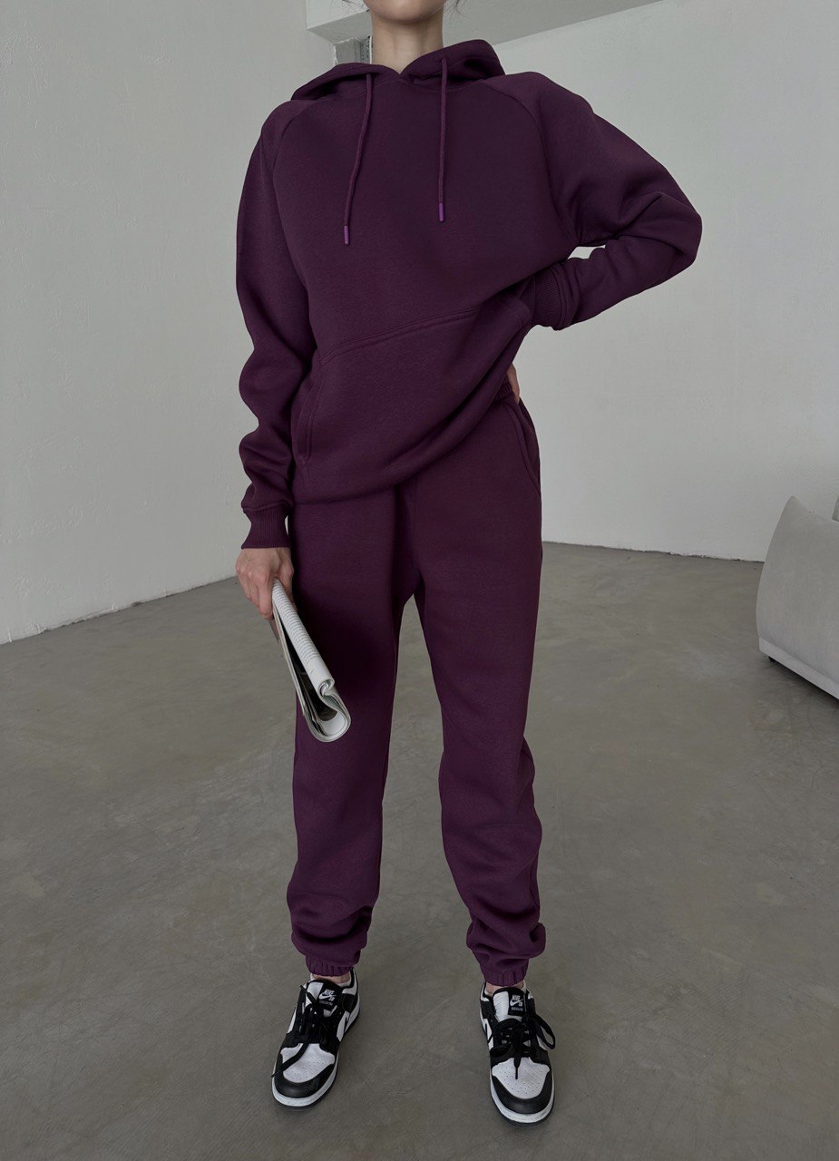 Training Suit