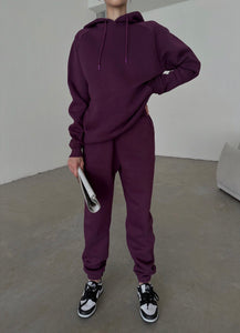 Training Suit