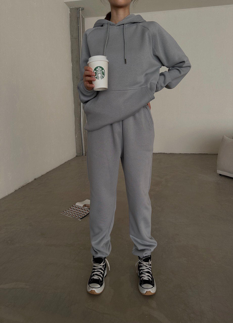 Training Suit