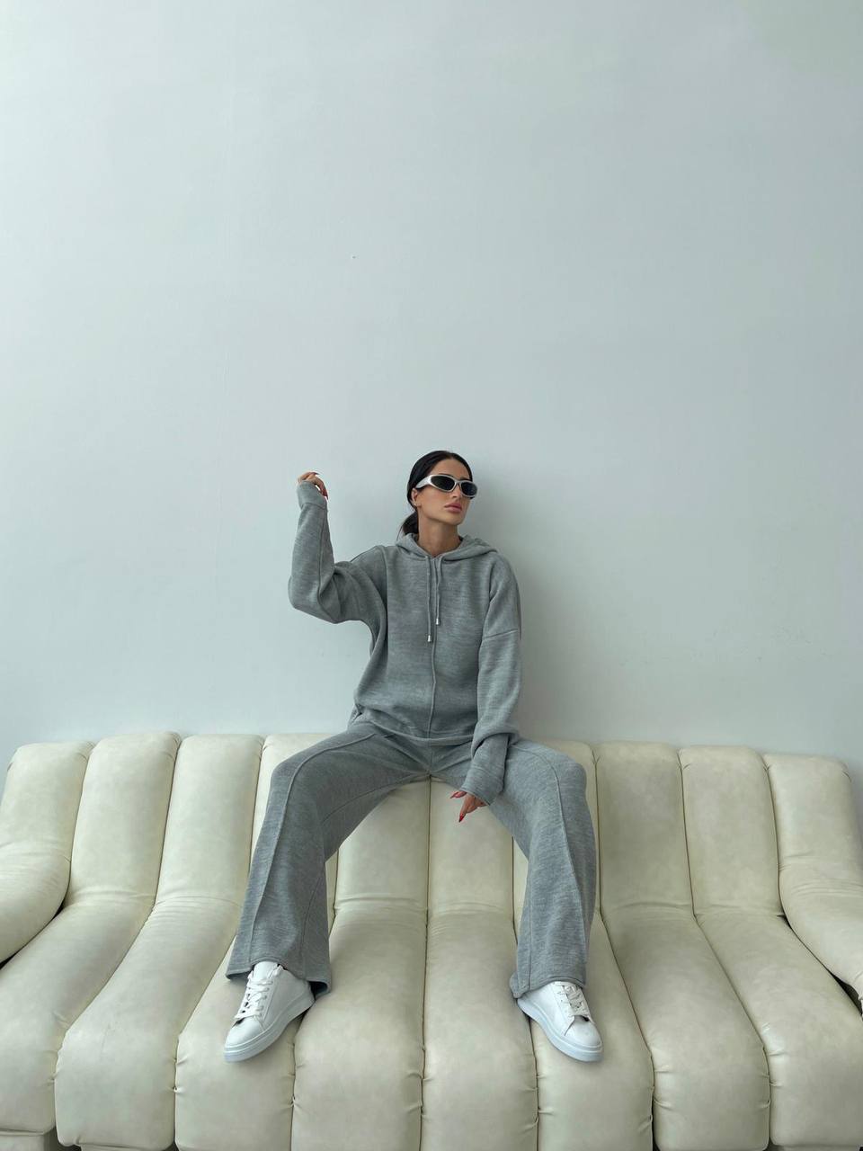 Sets