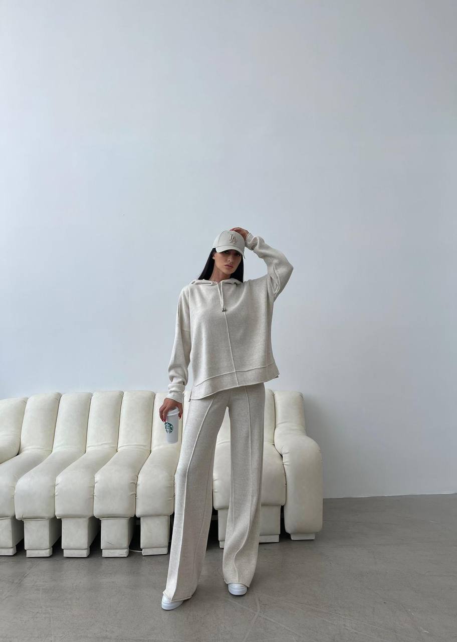 Set