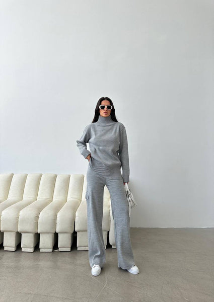 Sets – Zaro Outfit