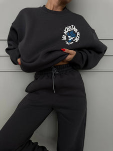 Training Suit