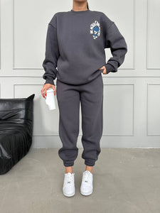 Training Suit
