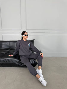 Training Suit