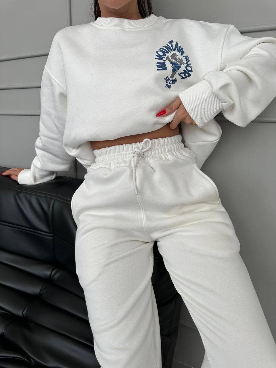 Training Suit