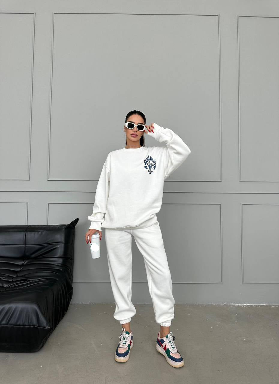 Training Suit