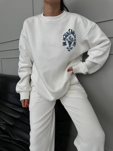 Training Suit
