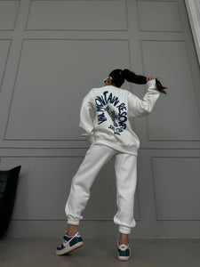 Training Suit