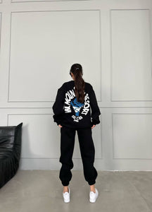 Training Suit