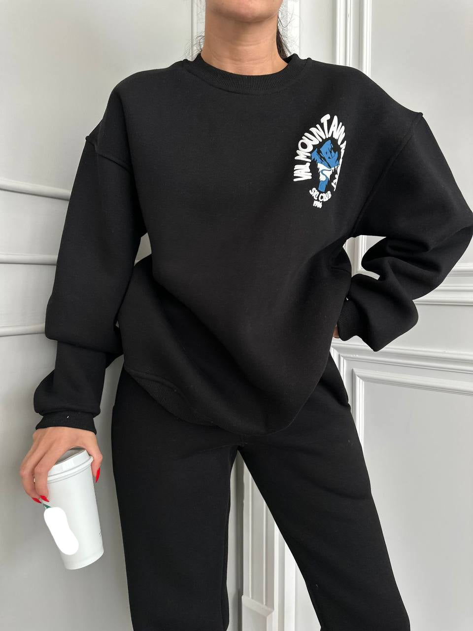 Training Suit