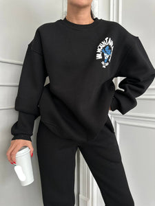 Training Suit