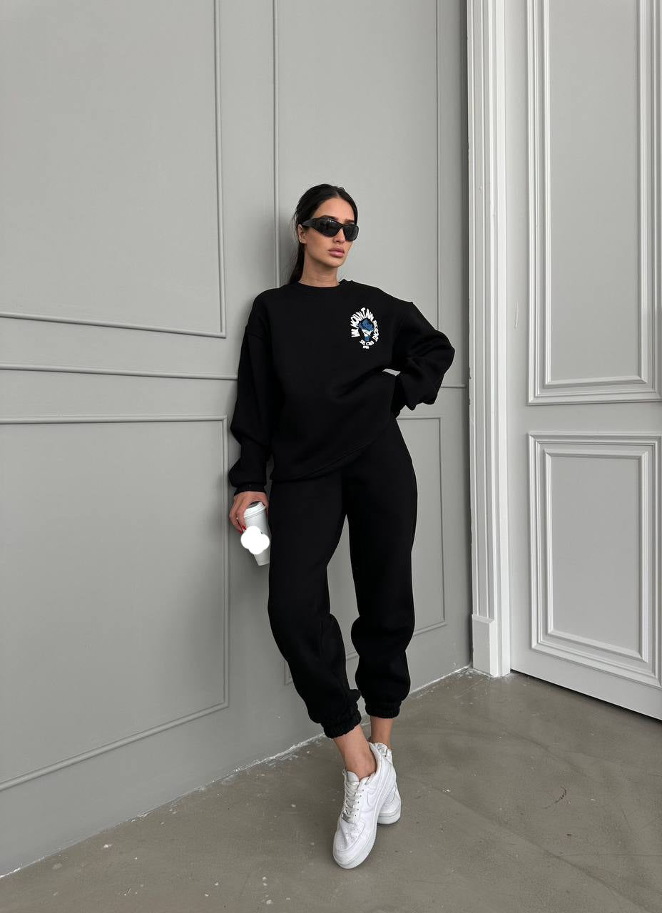 Training Suit