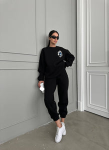 Training Suit
