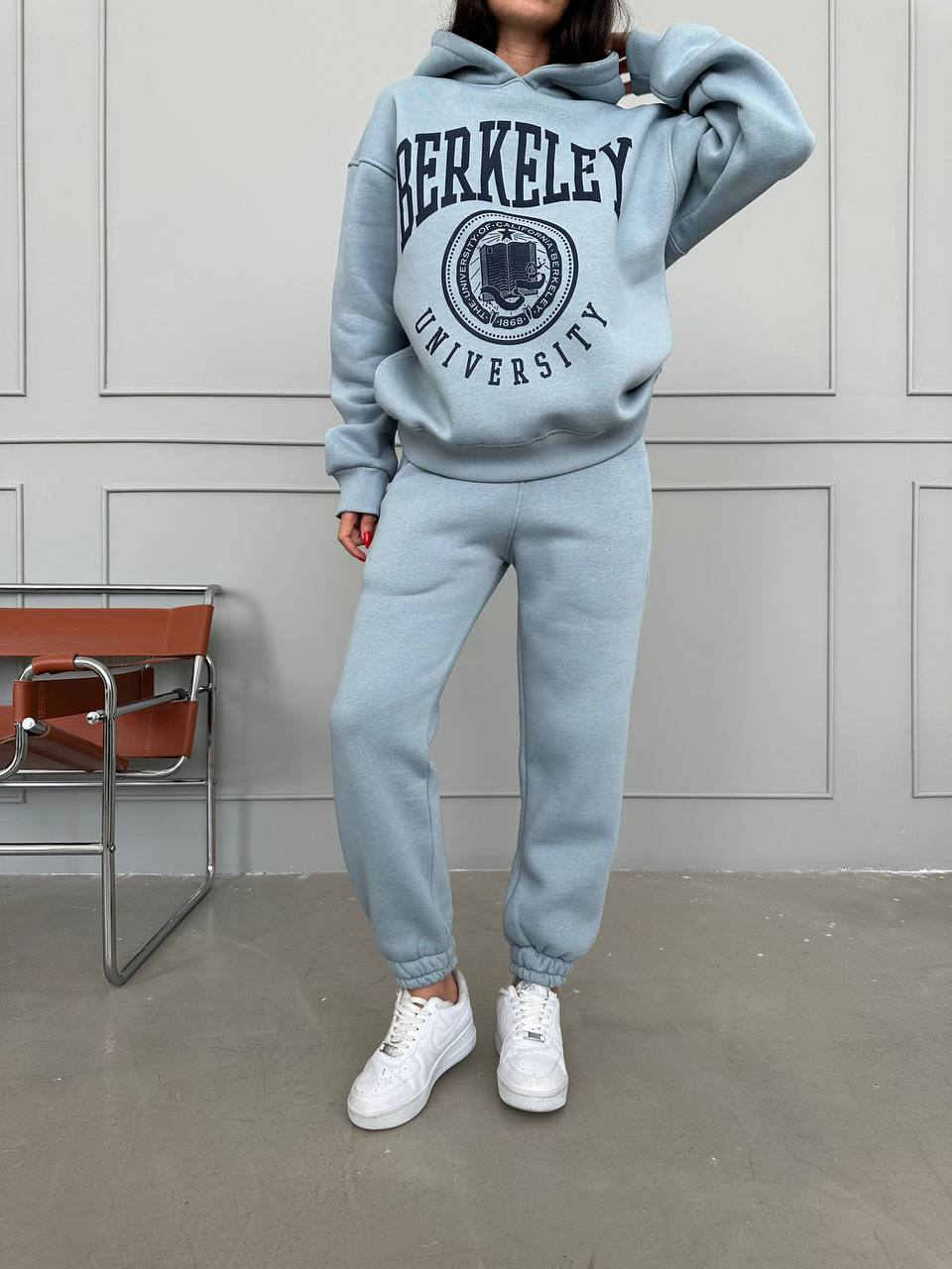 Training Suit
