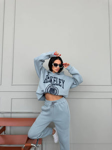 Training Suit