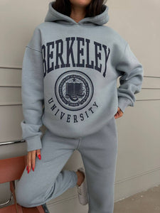 Training Suit