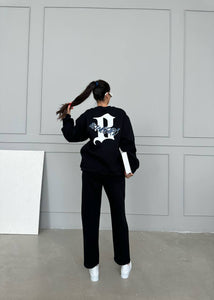 Training Suit