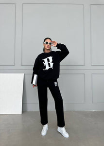 Training Suit