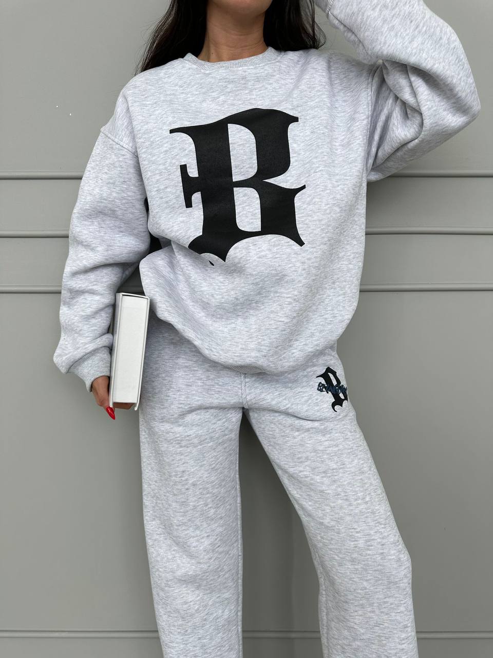Training Suit