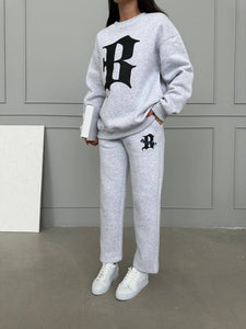 Training Suit