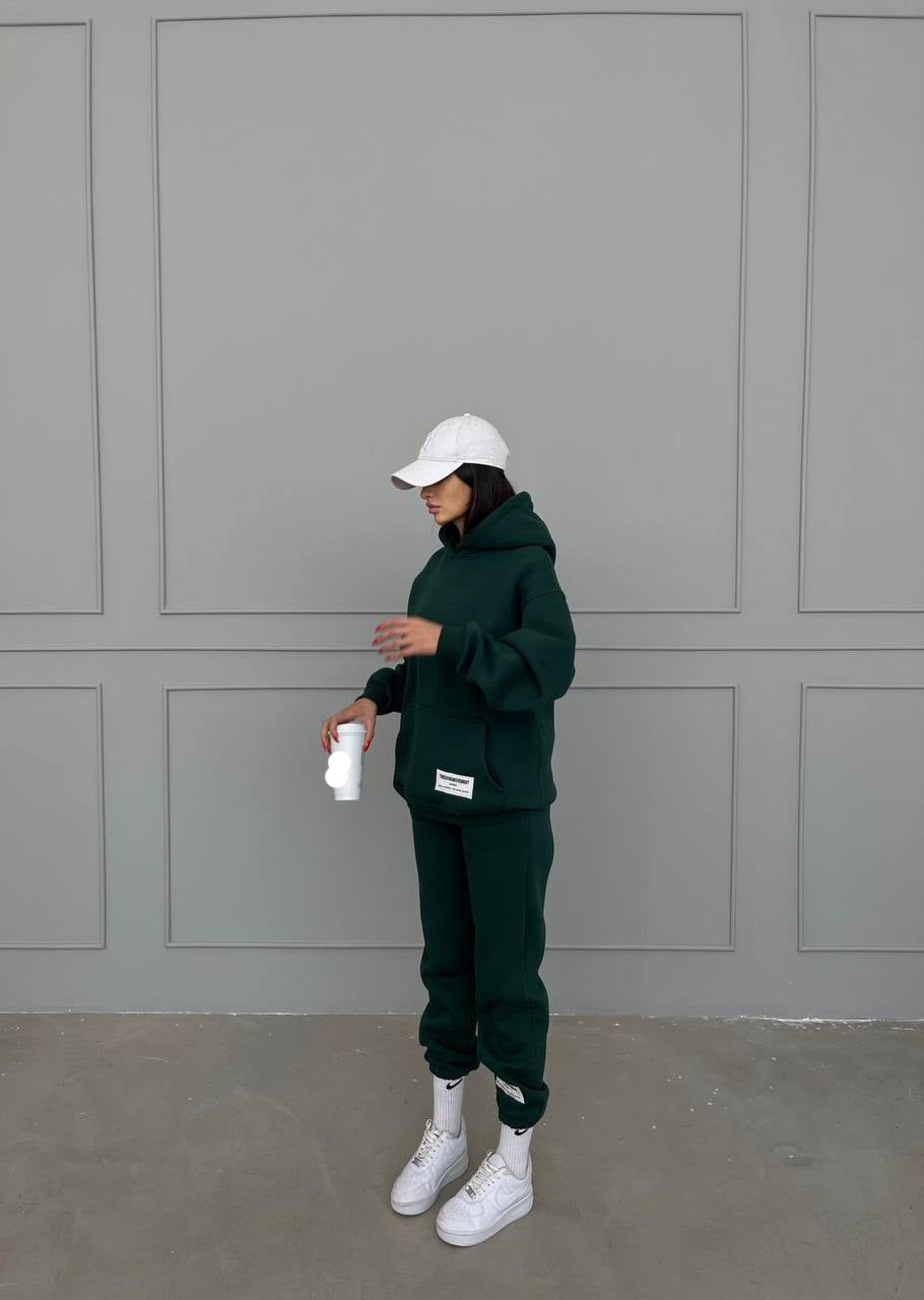 Training Suit