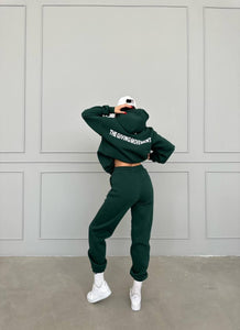 Training Suit