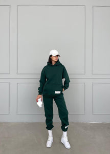 Training Suit