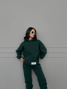 Training Suit