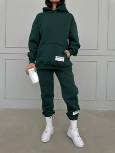 Training Suit
