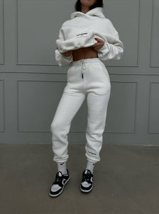 Training Suit
